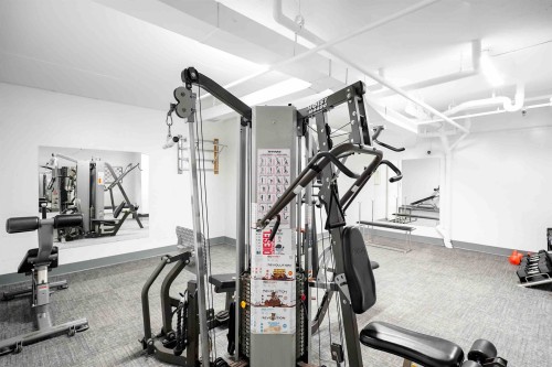 1304-2020 Fullerton Avenue, North Vancouver, BC 