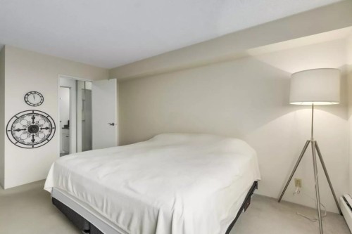 1304-2020 Fullerton Avenue, North Vancouver, BC 