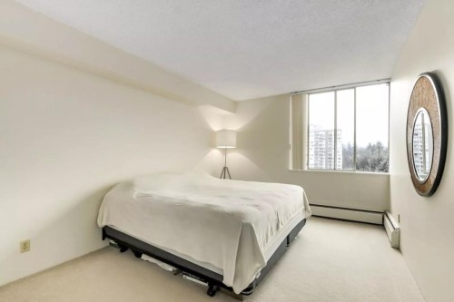 1304-2020 Fullerton Avenue, North Vancouver, BC 