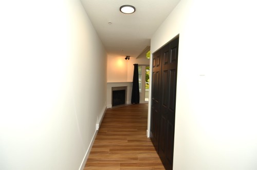 404-3638 Rae Avenue, Vancouver, BC 