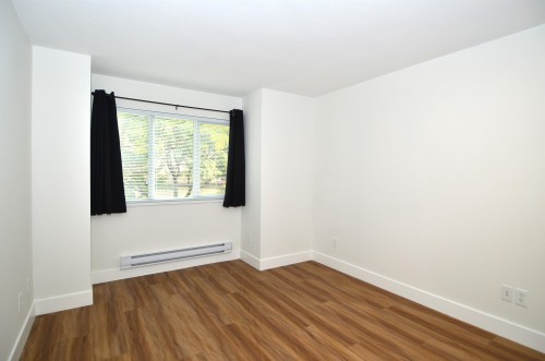 404-3638 Rae Avenue, Vancouver, BC 