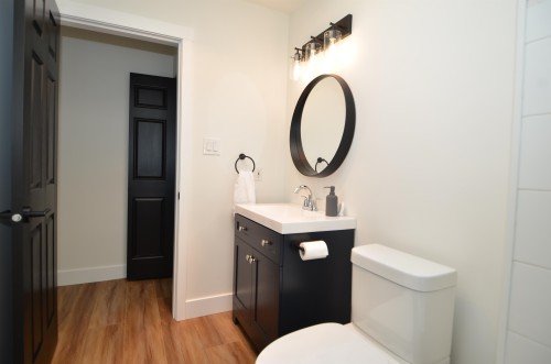 404-3638 Rae Avenue, Vancouver, BC 