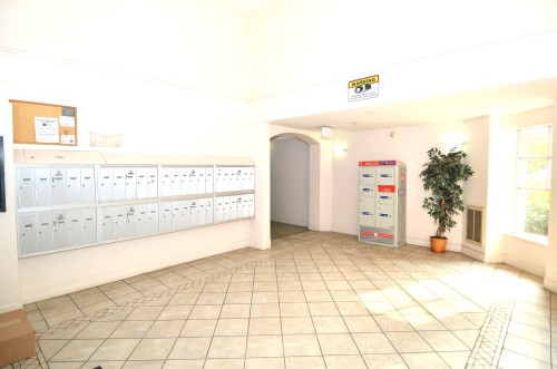 404-3638 Rae Avenue, Vancouver, BC 