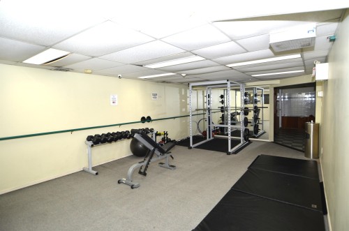 404-3638 Rae Avenue, Vancouver, BC 