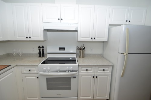 404-3638 Rae Avenue, Vancouver, BC 