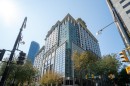 1008-933 Hornby Street, Vancouver, BC 