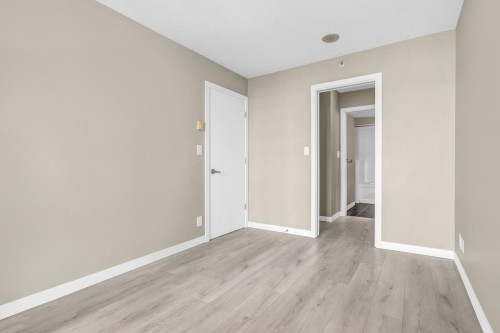 1008-933 Hornby Street, Vancouver, BC 