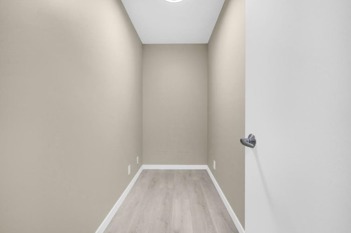 1008-933 Hornby Street, Vancouver, BC 