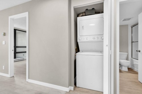 1008-933 Hornby Street, Vancouver, BC 