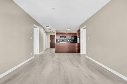 1008-933 Hornby Street, Vancouver, BC 