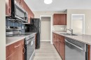 1008-933 Hornby Street, Vancouver, BC 