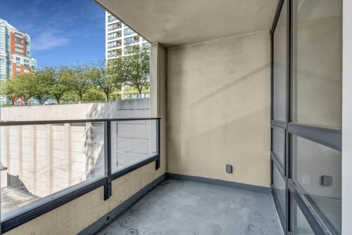 1008-933 Hornby Street, Vancouver, BC 