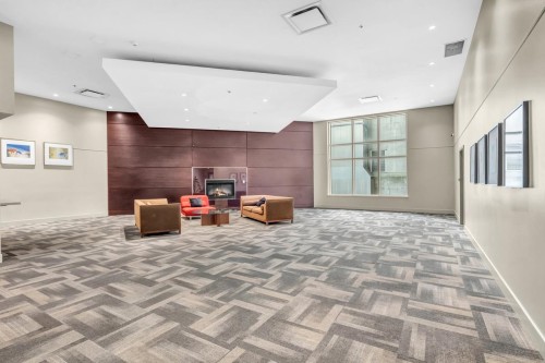 1008-933 Hornby Street, Vancouver, BC 