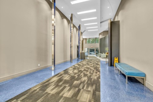 1008-933 Hornby Street, Vancouver, BC 