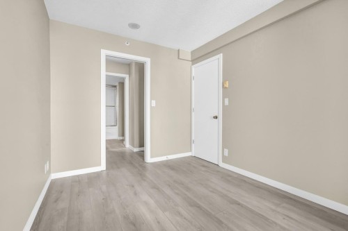 1008-933 Hornby Street, Vancouver, BC 