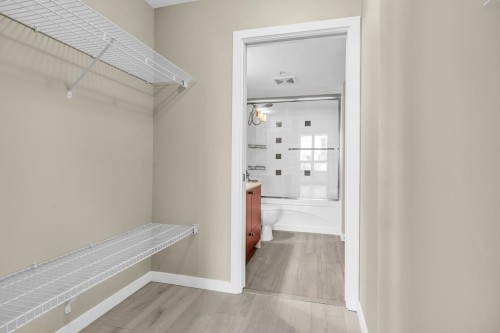 1008-933 Hornby Street, Vancouver, BC 