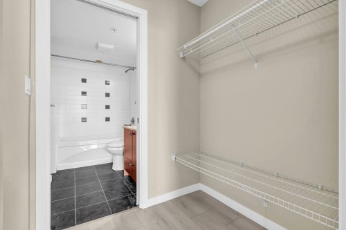 1008-933 Hornby Street, Vancouver, BC 