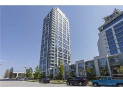 701-4400 Buchanan Street  Burnaby, BC V5C 0E3