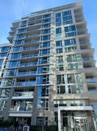 1121-8800 Hazelbridge Way  Richmond, BC V6X 0S3