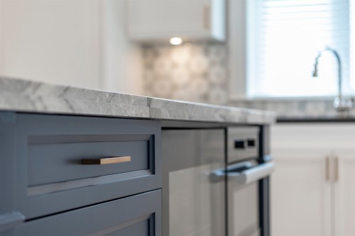 3946 30Th Avenue W, Vancouver, BC 