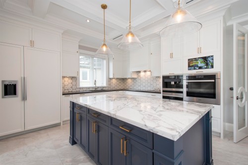 3946 30Th Avenue W, Vancouver, BC 