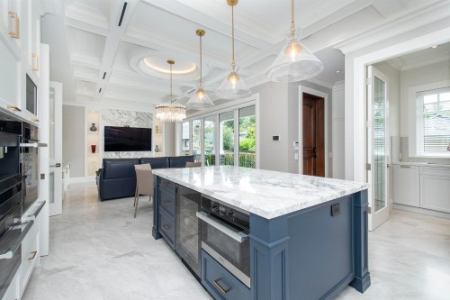 3946 30Th Avenue W, Vancouver, BC 