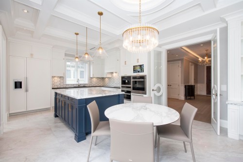 3946 30Th Avenue W, Vancouver, BC 