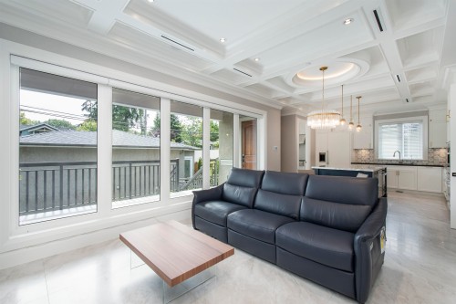 3946 30Th Avenue W, Vancouver, BC 