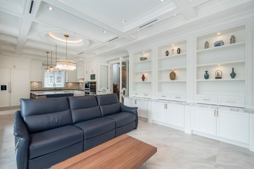 3946 30Th Avenue W, Vancouver, BC 