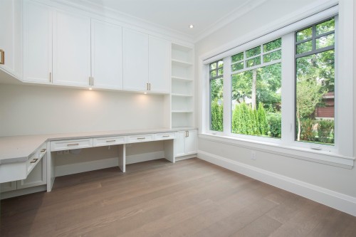 3946 30Th Avenue W, Vancouver, BC 