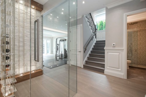 3946 30Th Avenue W, Vancouver, BC 