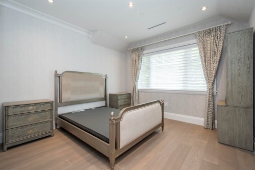 3946 30Th Avenue W, Vancouver, BC 