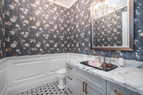 3946 30Th Avenue W, Vancouver, BC 