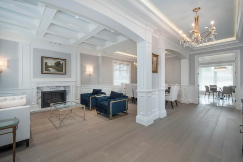 3946 30Th Avenue W, Vancouver, BC 