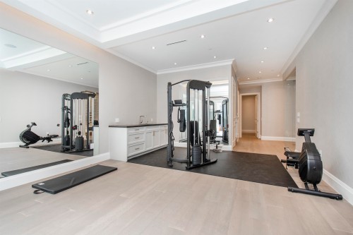 3946 30Th Avenue W, Vancouver, BC 