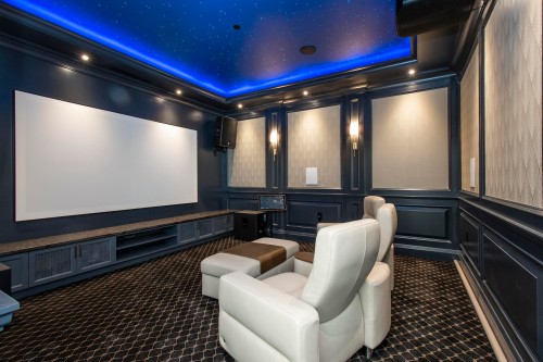 3946 30Th Avenue W, Vancouver, BC 