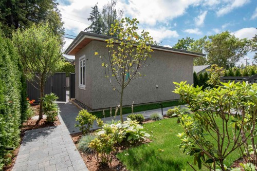 3946 30Th Avenue W, Vancouver, BC 