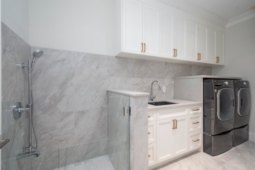 3946 30Th Avenue W, Vancouver, BC 