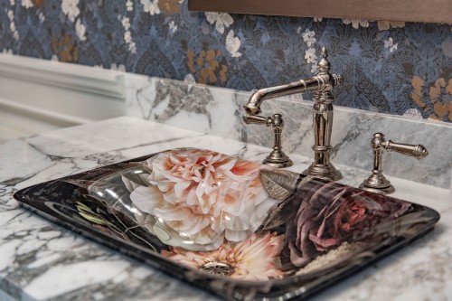 3946 30Th Avenue W, Vancouver, BC 