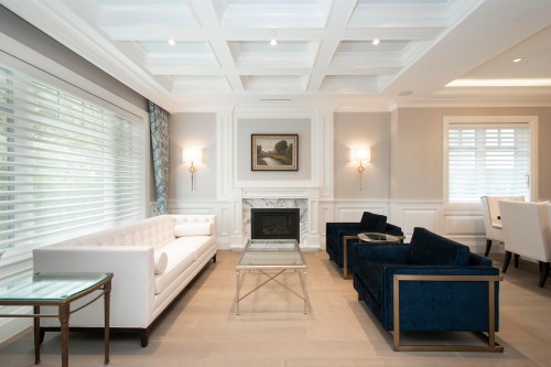 3946 30Th Avenue W, Vancouver, BC 