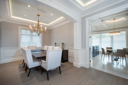 3946 30Th Avenue W, Vancouver, BC 