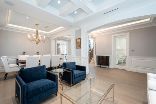 3946 30Th Avenue W, Vancouver, BC 