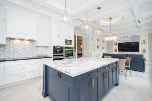 3946 30Th Avenue W, Vancouver, BC 