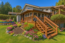 26 Brighton Beach  North Vancouver, BC V3G 2S4