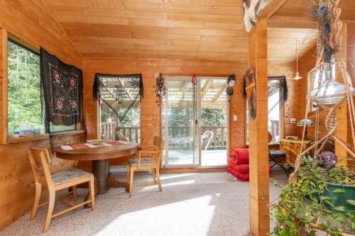 26 Brighton Beach, North Vancouver, BC 