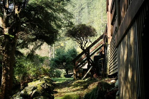 26 Brighton Beach, North Vancouver, BC 