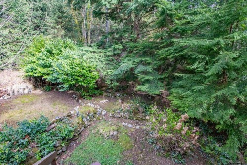 26 Brighton Beach, North Vancouver, BC 