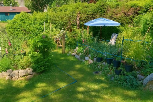 26 Brighton Beach, North Vancouver, BC 