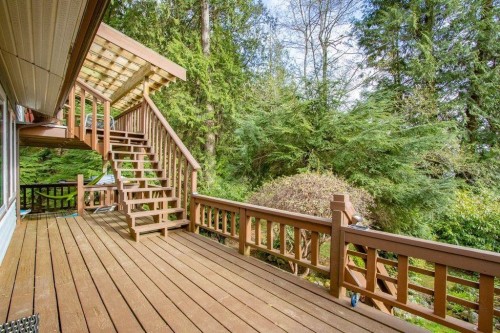 26 Brighton Beach, North Vancouver, BC 