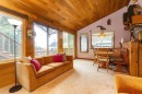 26 Brighton Beach, North Vancouver, BC 